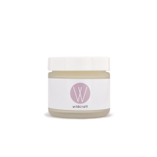 Wildcraft Bergamot Rose Face Cream