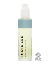 INDIE LEE – Purifying Face Wash