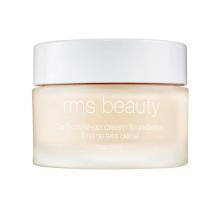 RMS Beauty – Uncoverup Cream Foundation 00
