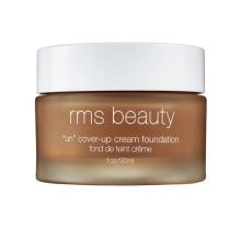 RMS Beauty – Uncoverup Cream Foundation 111