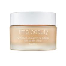 RMS Beauty – Uncoverup Cream Foundation 33.5