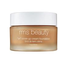 RMS Beauty – Uncoverup Cream Foundation 77