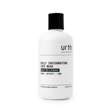 URTH White Tea & Ginseng Face Wash