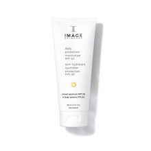 IMAGE SKINCARE daily protection moisturizer SPF 50