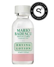 Mario Badescu Drying Lotion