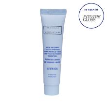 PROVINCE APOTHECARY – Vital Nutrient Face + Eye Balm