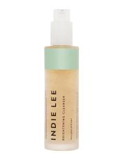 INDIE LEE – Brightening Cleanser
