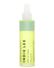 INDIE LEE – CoQ-10 Toner