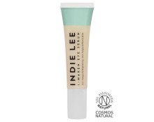 INDIE LEE – I-Waken Eye Serum