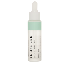 INDIE LEE – Squalane Facial Oil