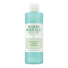 MARIO BADESCU Glycolic Acid Toner