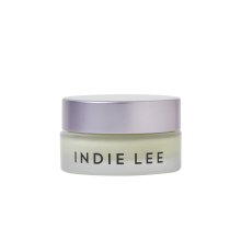 INDIE LEE – COLOR BALANCER