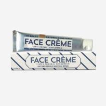 JAO BRAND Face Crème Day – Dark Shade