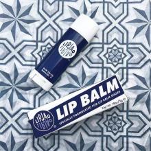 JAO BRAND Lip Butter