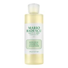 MARIO BADESCU GLYCOLIC FOAMING CLEANSER