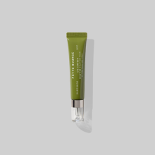 SUPEREGG – PHYTO BOUNCE EYE CONTOUR SOLUTION