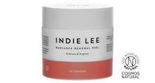 INDIE LEE – Radiance Renewal Peel