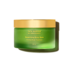 Tata Harper Redefining Body Balm