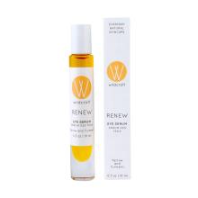 Wildcraft Eye Serum