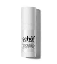 Schaf – Restore Cream