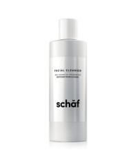 Schaf – Facial Cleanser