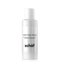 Schaf – Purifying Scrub