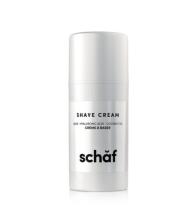 Schaf – Natural Shave Cream