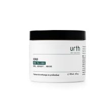 URTH Face Scrub