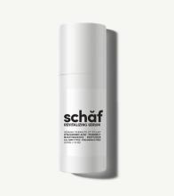 Schaf – Revitalizing Serum