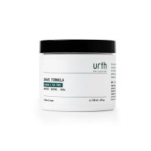URTH Ginseng & Tea Tree Enriched Shave Cream