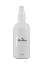 SKINDEW LUXURY BODY OIL – Propitiation