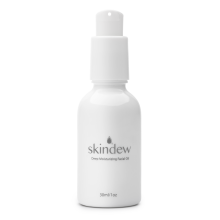 SKINDEW – Deep Moisturizing Facial Oil