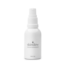 SKINDEW – Antibacterial Hydrating Hand Oil