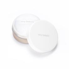 RMS BEAUTY — Tinted Un-Powder 0-1