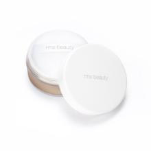 RMS BEAUTY — Tinted Un-Powder 2-3