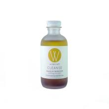 Wildcraft Chamomile and Honey Makeup Remover