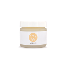 Wildcraft Geranium Orange Blossom Face Cream