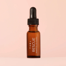 TUEL RESCUE ANTI AGING ESSENTIAL OIL BLENDproduct picture