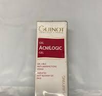 Guinot Acni-Logique Gelproduct picture