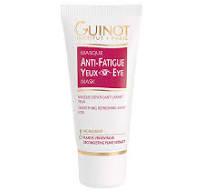 Guinot Anti-Fatigue Eye Maskproduct picture