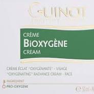 Guinot Bioxygene Creamproduct picture