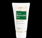Guinot Bioxygene Maskproduct picture