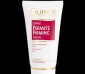 Guinot Firming Creamproduct picture