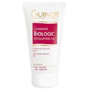 Guinot Gommage Bio Exfoliatingproduct picture