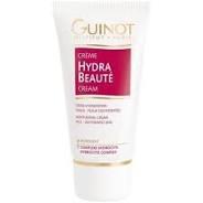 Guinot Hydra Beaute Creamproduct picture
