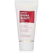 Guinot Hydra Beaute Maskproduct picture