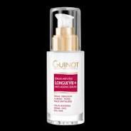 Guinot Long vie Eye Serumproduct picture