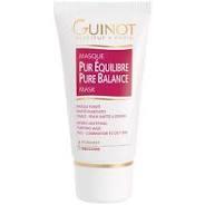 Guinot Pure Equilibre Balance Maskproduct picture