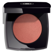 JOUES CONTRASTE INTENSE Cream-To-Powder Blushproduct picture