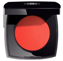 JOUES CONTRASTE INTENSE Cream-To-Powder Blushproduct picture